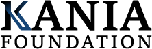 Kania Foundation