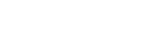 Kania Foundation